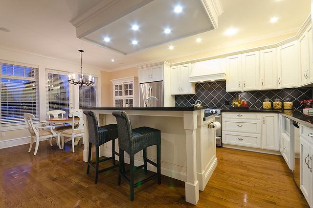 8593 at 149 Stevens Drive, West Vancouver