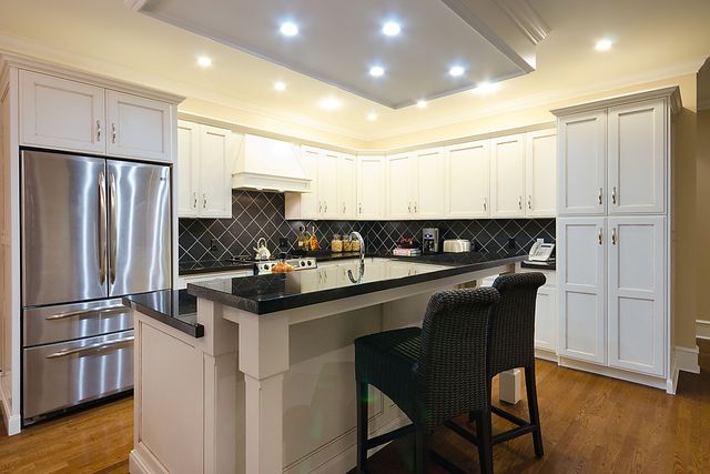 8597 at 149 Stevens Drive, West Vancouver