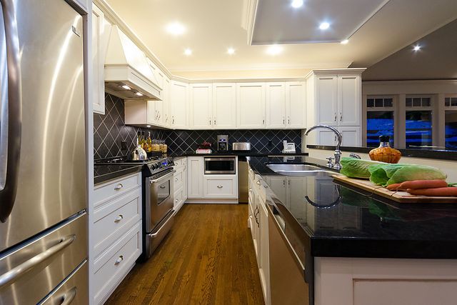 8601 at 149 Stevens Drive, West Vancouver