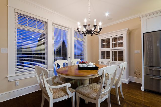 8605 at 149 Stevens Drive, West Vancouver