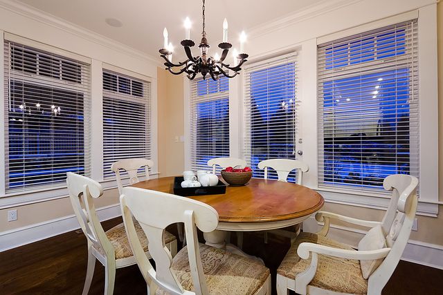 8609 at 149 Stevens Drive, West Vancouver