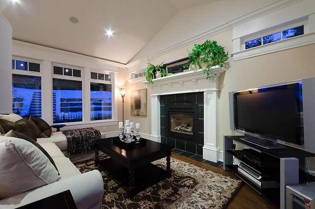 8613 at 149 Stevens Drive, West Vancouver