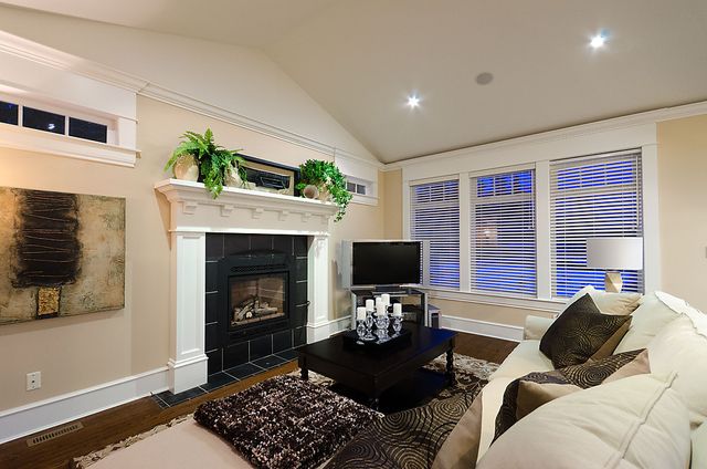 8617 at 149 Stevens Drive, West Vancouver