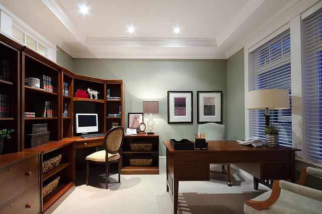 8621 at 149 Stevens Drive, West Vancouver