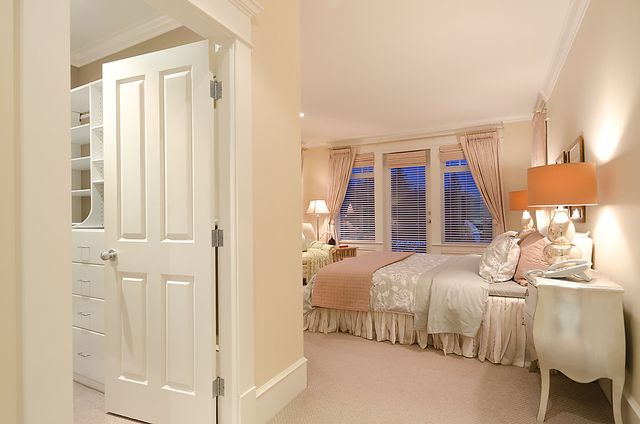 8625 at 149 Stevens Drive, West Vancouver