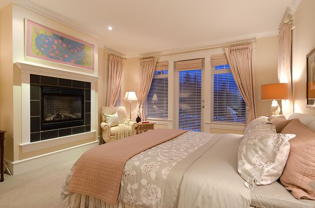 8629 at 149 Stevens Drive, West Vancouver