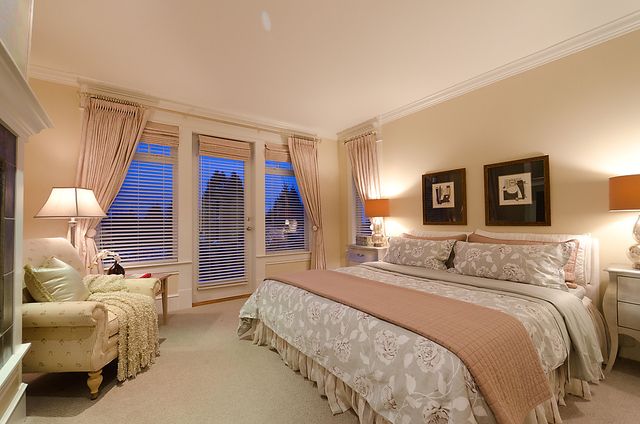 8633 at 149 Stevens Drive, West Vancouver