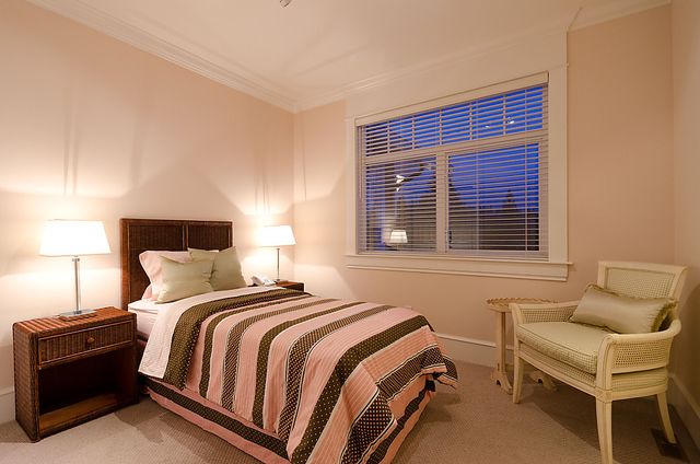 8641 at 149 Stevens Drive, West Vancouver