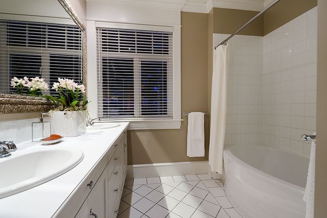 8645 at 149 Stevens Drive, West Vancouver