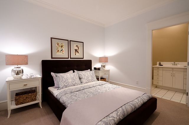 8649 at 149 Stevens Drive, West Vancouver