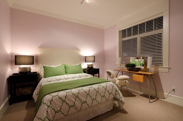 8653 at 149 Stevens Drive, West Vancouver