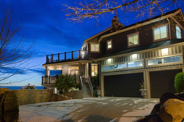 8662 at 2278 Orchard Lane, West Vancouver