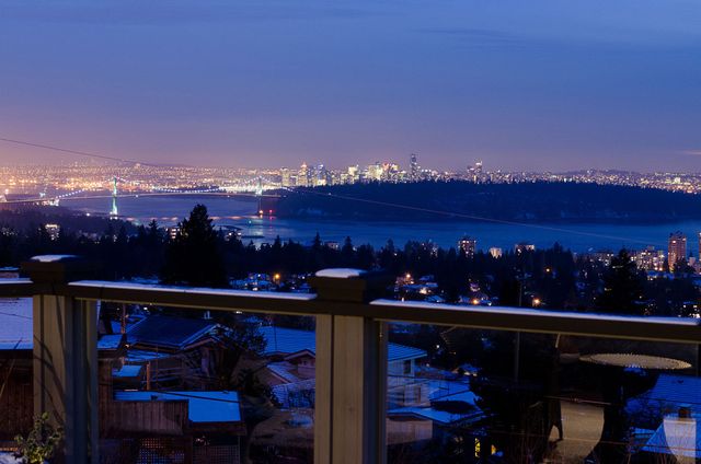 8689 at 2278 Orchard Lane, West Vancouver