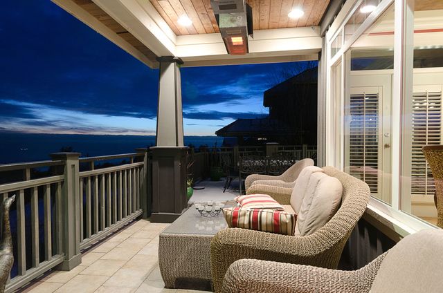 8692 at 2278 Orchard Lane, West Vancouver