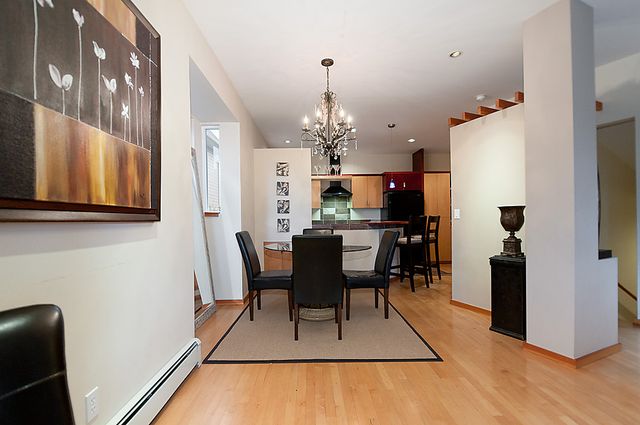 8984 at 232 - 10th Street East, North Vancouver