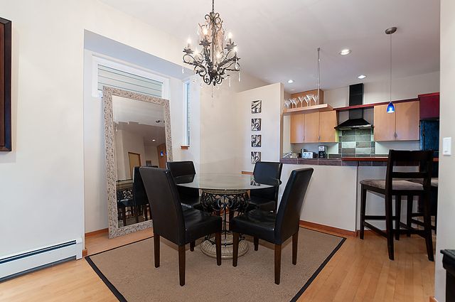 8992 at 232 - 10th Street East, North Vancouver