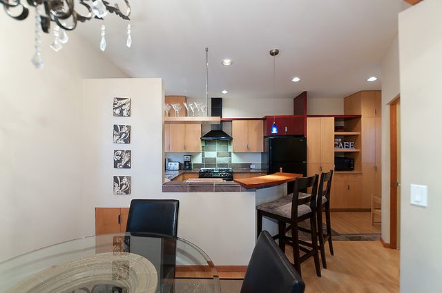 8996 at 232 - 10th Street East, North Vancouver