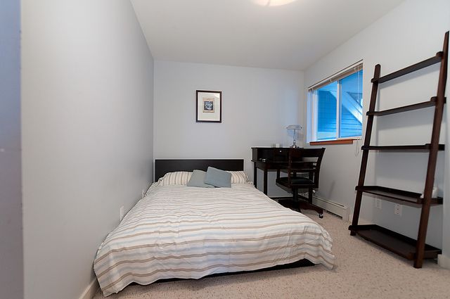 9060 at 232 - 10th Street East, North Vancouver