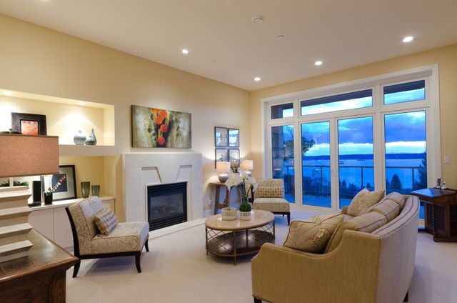 9183 at 2362 Orchard Lane, West Vancouver