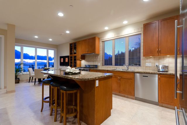 9192 at 2362 Orchard Lane, West Vancouver