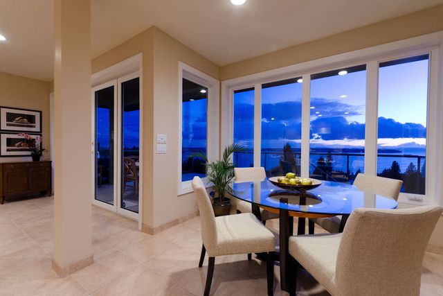 9195 at 2362 Orchard Lane, West Vancouver