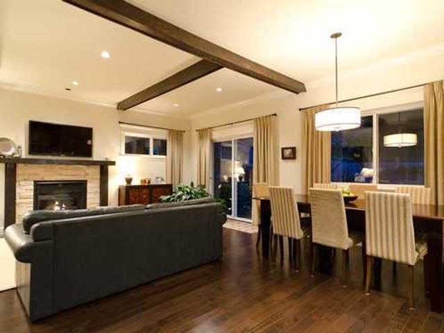 10031 at 1268 Mill Street, North Vancouver