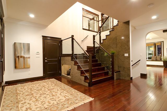 10336 at 3786 Emerald Drive, North Vancouver