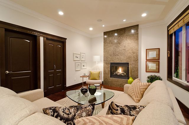 10344 at 3786 Emerald Drive, North Vancouver