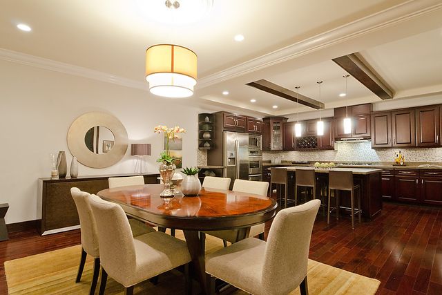 10348 at 3786 Emerald Drive, North Vancouver