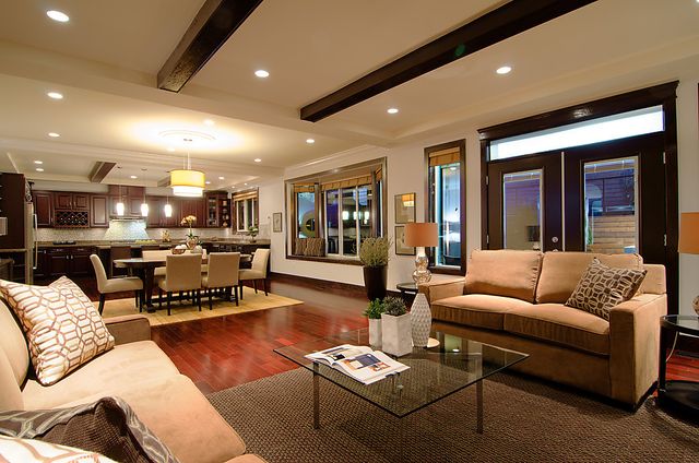 10356 at 3786 Emerald Drive, North Vancouver