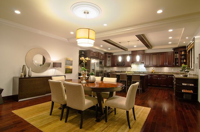 10360 at 3786 Emerald Drive, North Vancouver