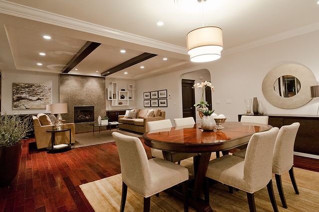 10364 at 3786 Emerald Drive, North Vancouver