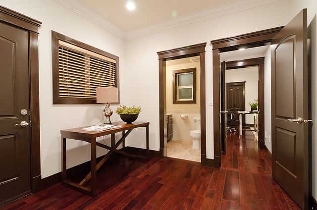 10408 at 3786 Emerald Drive, North Vancouver