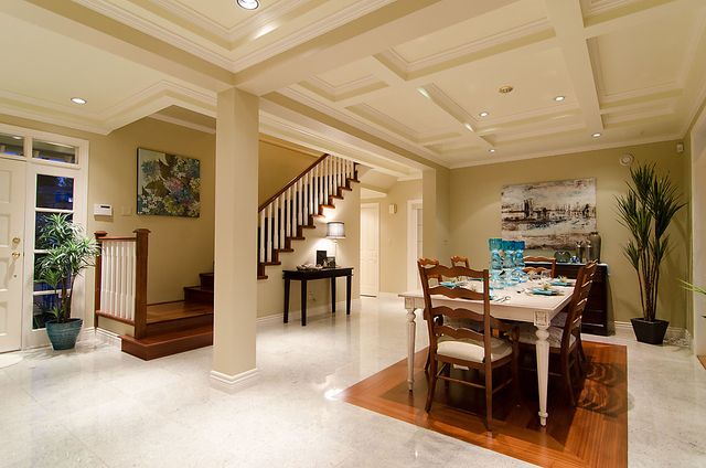 10875 at 5420 Vista Court West, West Vancouver