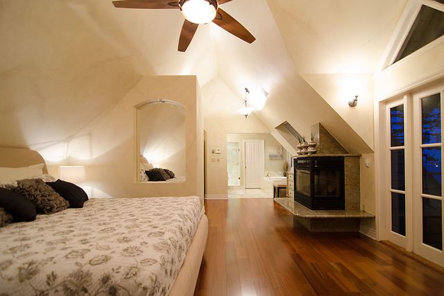 10903 at 5420 Vista Court West, West Vancouver