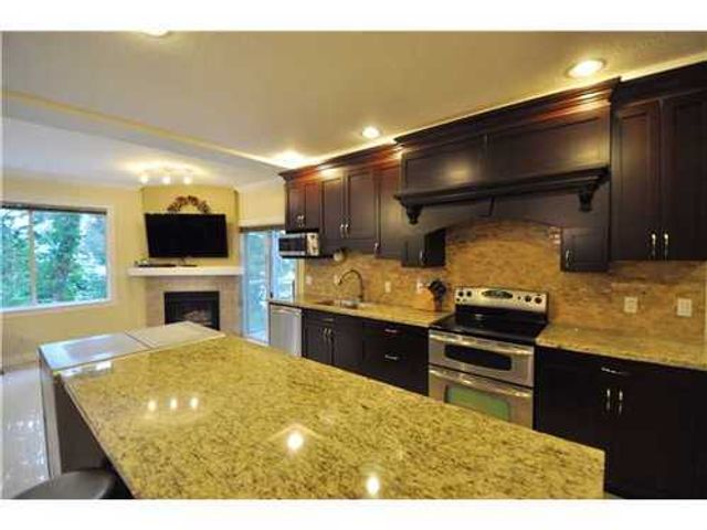 10667 at 866 Sinclair Street, West Vancouver