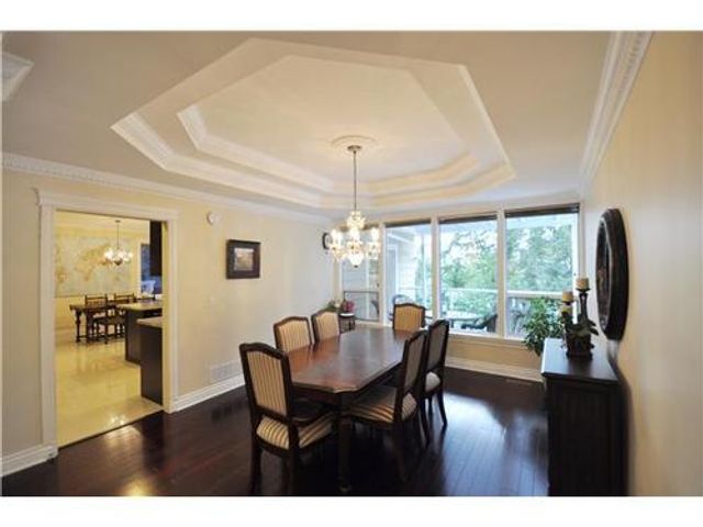 10704 at 866 Sinclair Street, West Vancouver