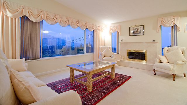 11188 at 81 Bonnymuir Drive, West Vancouver