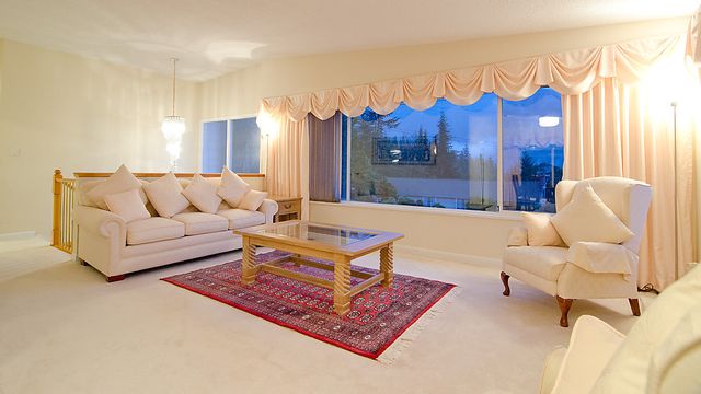 11192 at 81 Bonnymuir Drive, West Vancouver