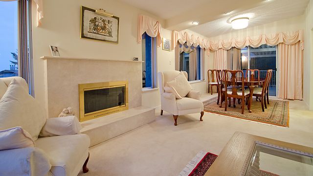 11196 at 81 Bonnymuir Drive, West Vancouver