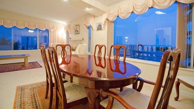 11200 at 81 Bonnymuir Drive, West Vancouver