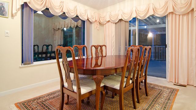 11204 at 81 Bonnymuir Drive, West Vancouver