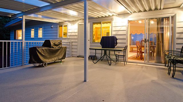 11208 at 81 Bonnymuir Drive, West Vancouver