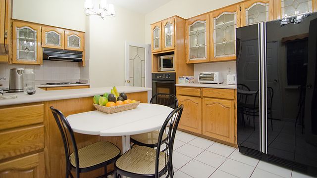 11220 at 81 Bonnymuir Drive, West Vancouver