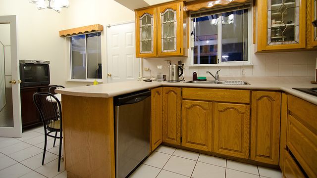 11224 at 81 Bonnymuir Drive, West Vancouver