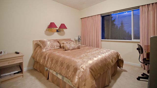 11232 at 81 Bonnymuir Drive, West Vancouver