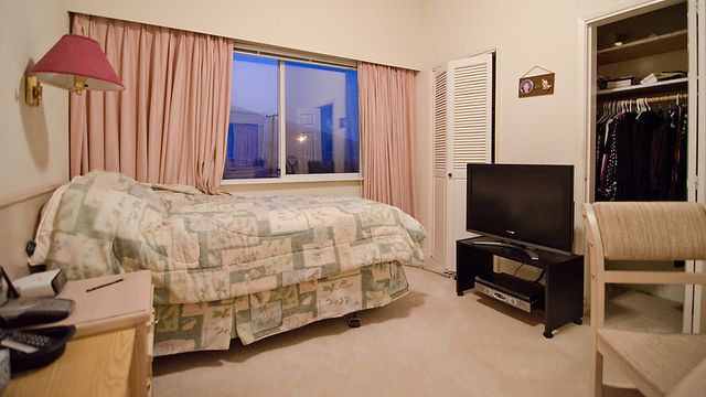 11236 at 81 Bonnymuir Drive, West Vancouver