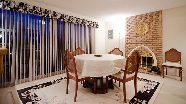 11256 at 81 Bonnymuir Drive, West Vancouver