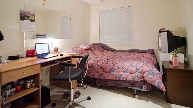 11260 at 81 Bonnymuir Drive, West Vancouver