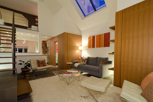 11456 at 19 - 1609 Balsam Street, Vancouver West